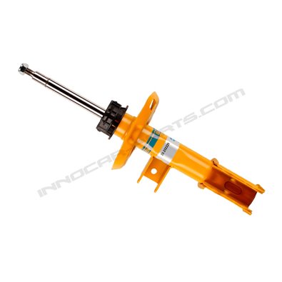 SET AMORT. DELANTEROS BILSTEIN B8 MERCEDES