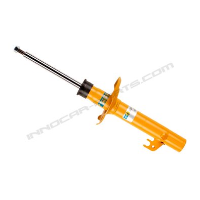 SET AMORT. DEL. BILSTEIN B8 CITROEN/PEUGEOT/TOYOTA