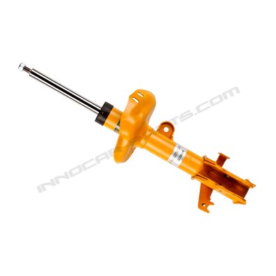 SET AMORT. DELANT. BILSTEIN B8 HONDA CR-V