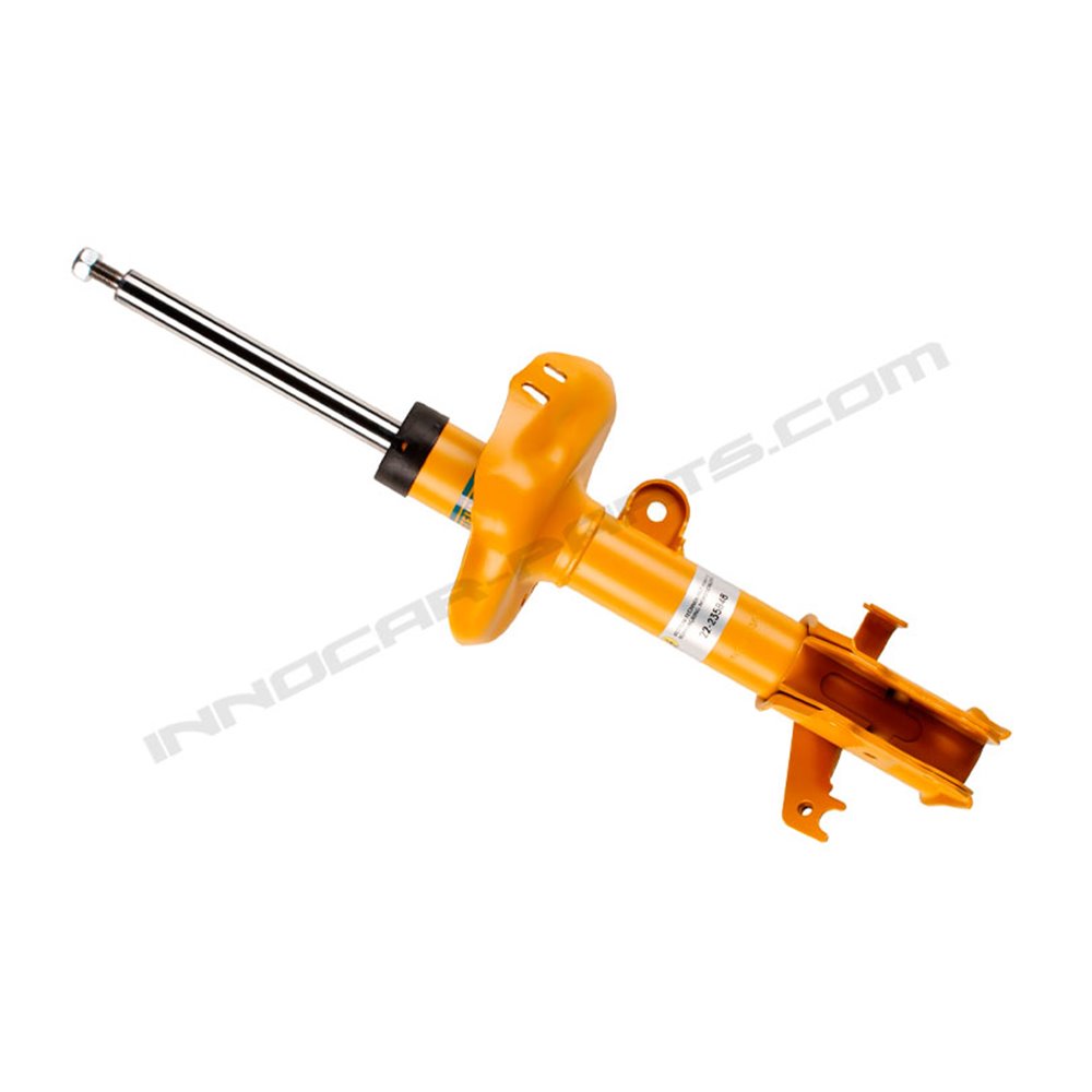 SET AMORT. DELANT. BILSTEIN B8 HONDA CR-V