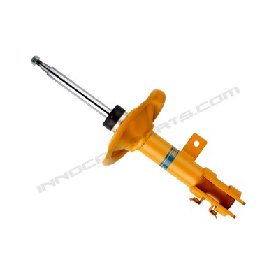 SET AMORT. DELANTEROS BILSTEIN B8 KIA