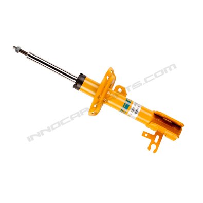 SET AMORT. DELANT. BILSTEIN B8 OPEL MERIVA