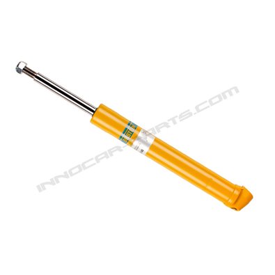 SET AMORT. DELANTEROS BILSTEIN B8 SMART