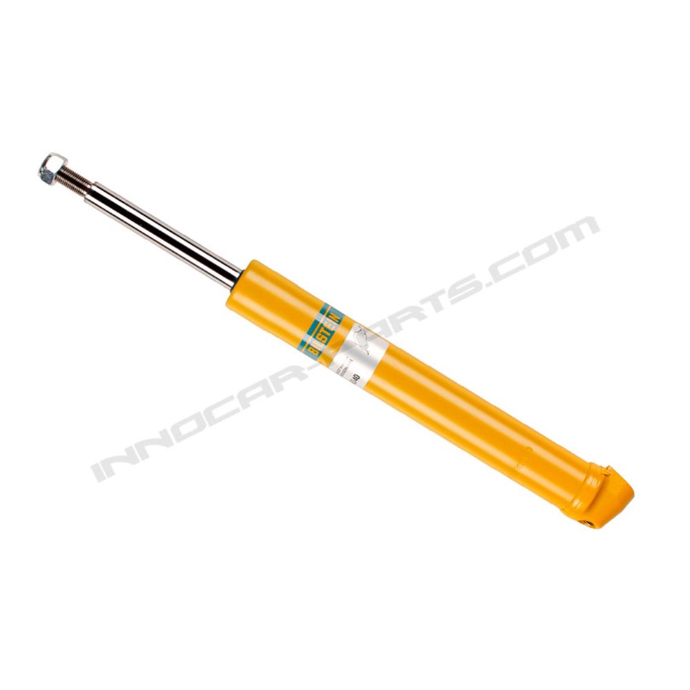 SET AMORT. DELANTEROS BILSTEIN B8 SMART