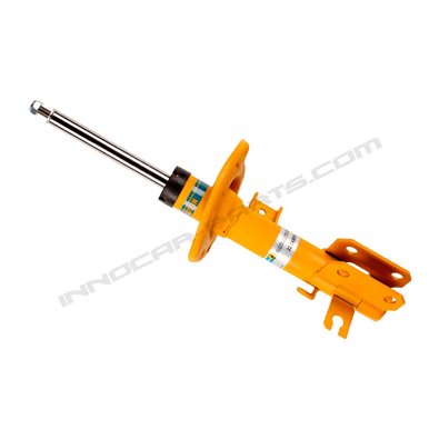 SET AMORT. DELANTEROS BILSTEIN B8 MAZDA 6