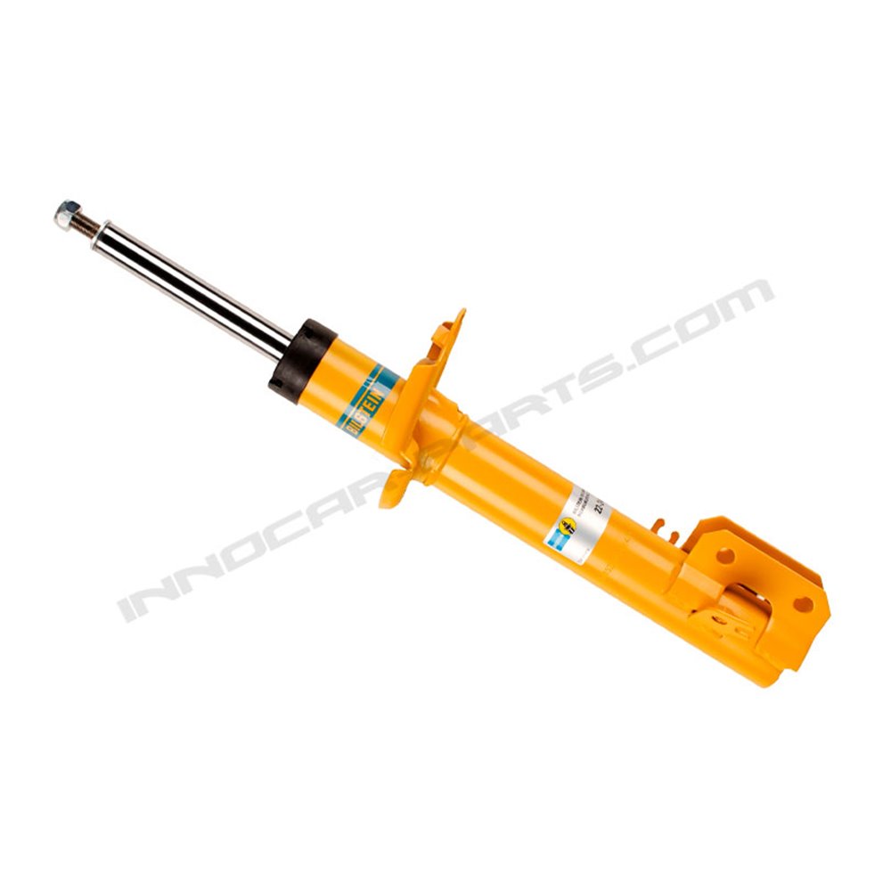 SET AMORT. DELANT. BILSTEIN B8 FORD ECOSPORT