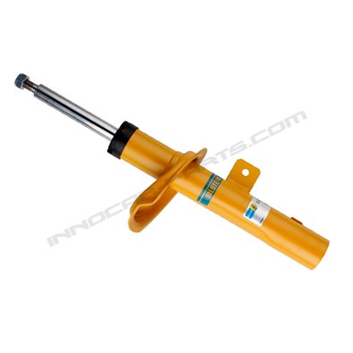SET AMORT. DELANT. BILSTEIN B8 PEUGEOT 306