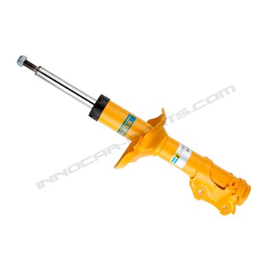 SET AMORT. DELANTEROS BILSTEIN B8 VW POLO