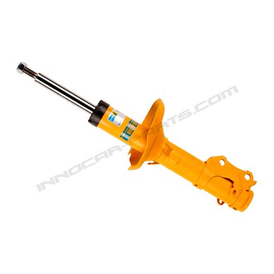 SET AMORT. DELANTEROS BILSTEIN B8 SEAT/VW