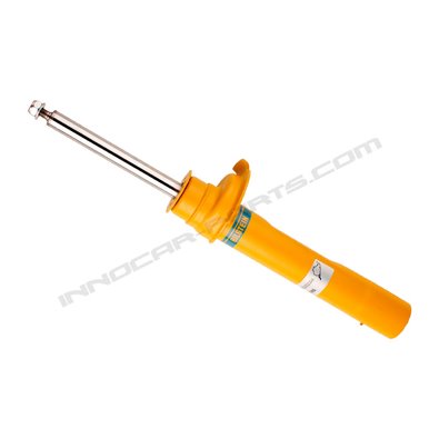 SET AMORT. DELANTEROS BILSTEIN B8 BMW