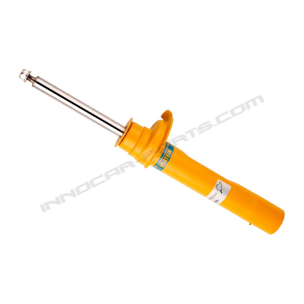 SET AMORT. DELANTEROS BILSTEIN B8 BMW
