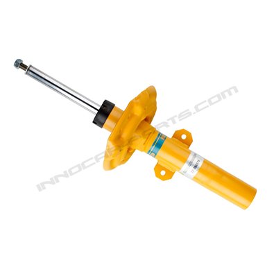 SET AMORT. DEL. BILSTEIN B8 RENAULT MEGANE