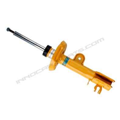 SET AMORT. DEL. BILSTEIN B8 FIAT TIPO (2015-)