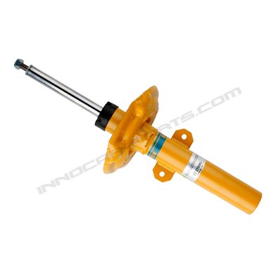 SET AMORT. DEL. BILSTEIN B8 RENAULT TALISMAN