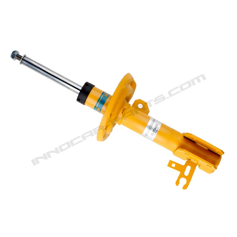 SET AMORT. DELANT. BILSTEIN B8 OPEL ASTRA H