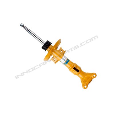 SET AMORT. DELANTEROS BILSTEIN B8 CLASE E