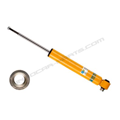 SET AMORT. TRASEROS BILSTEIN B8 BMW E28