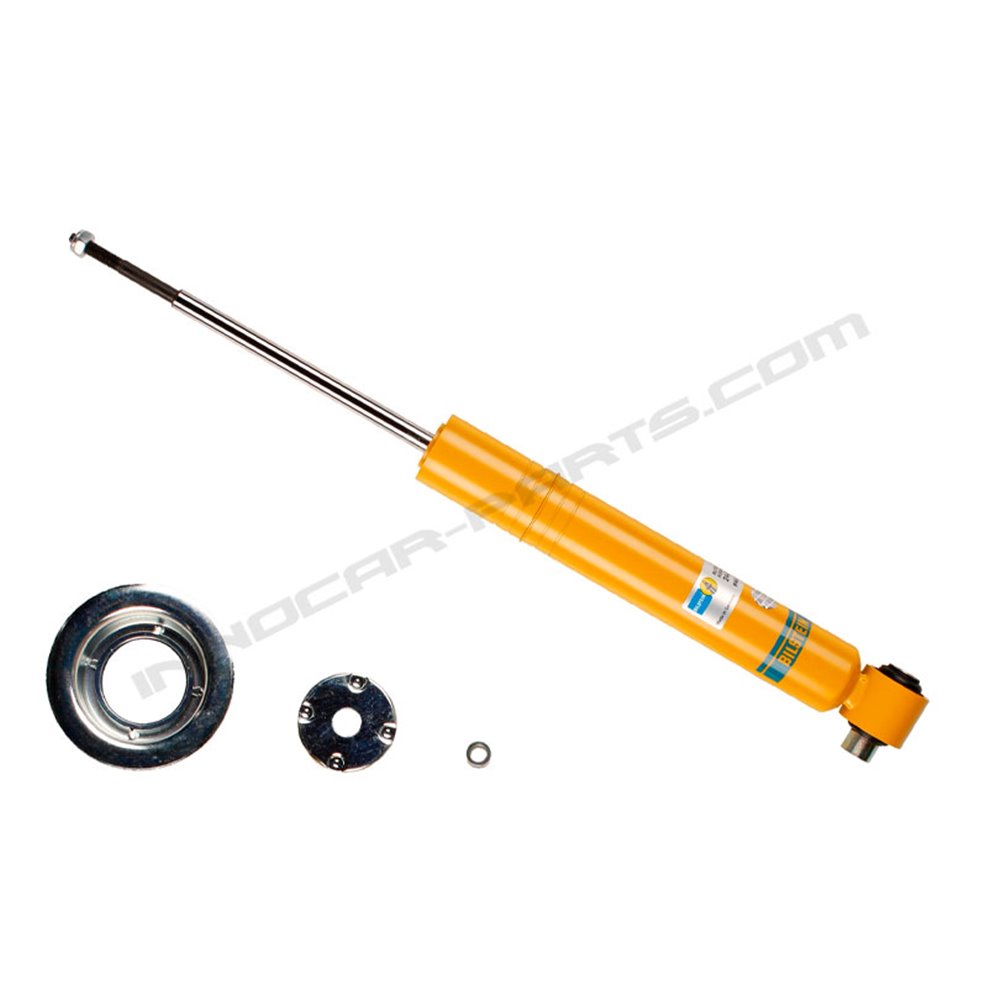 SET AMORT. TRASEROS BILSTEIN B8 BMW E34