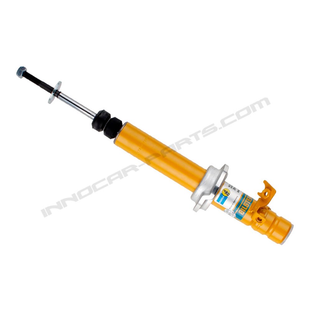SET AMORT. DELANTEROS BILSTEIN B8 HONDA