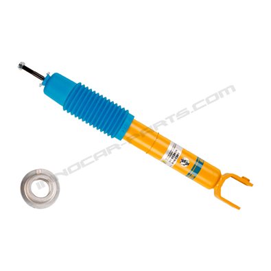 SET AMORT. TRASEROS BILSTEIN B8 HONDA