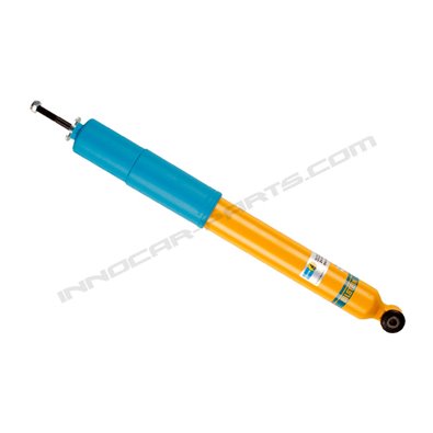 SET AMORT. TRASEROS BILSTEIN B8 OPEL