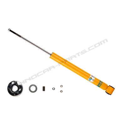 SET AMORT. TRASEROS BILSTEIN B8 VOLKSWAGEN