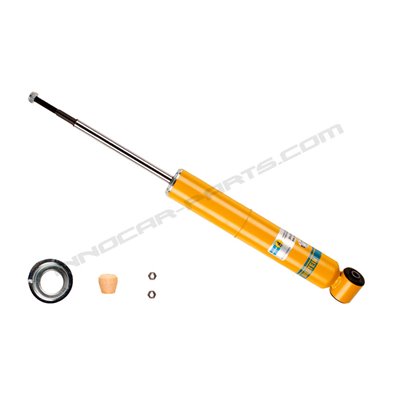 SET AMORT. TRASEROS BILSTEIN B8 VOLKSWAGEN