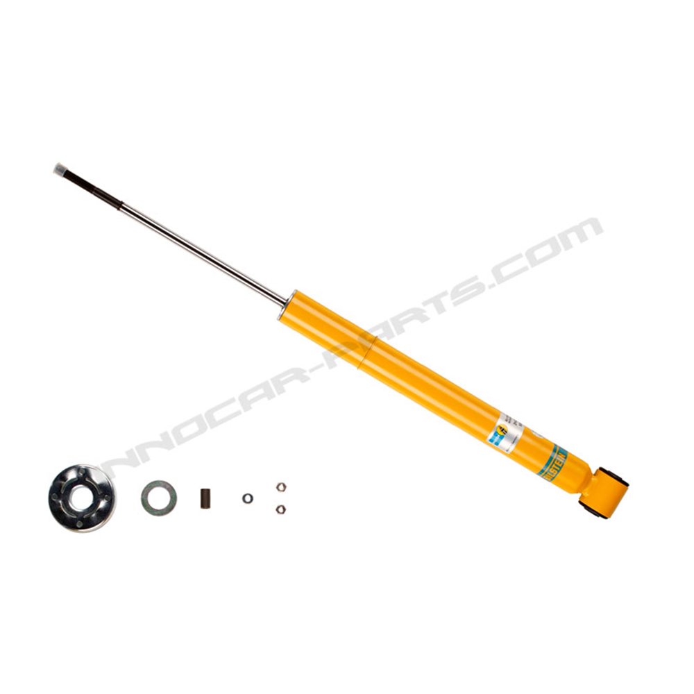 SET AMORT. TRASEROS BILSTEIN B8 SEAT/VW