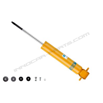 SET AMORT. TRAS. BILSTEIN B8 MERCEDES CLASE S