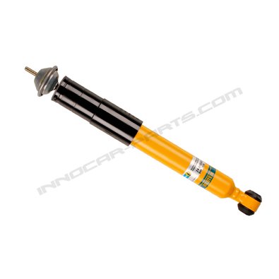 SET AMORT. TRAS. BILSTEIN B8 MERCEDES CLASE S