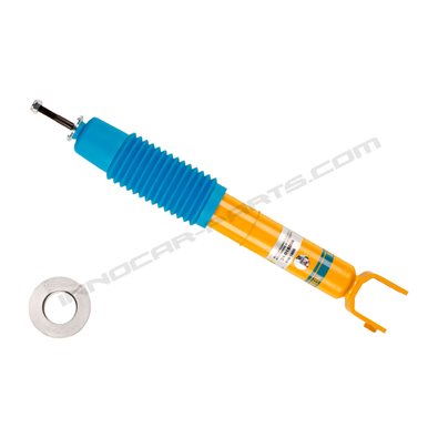 SET AMORT. TRASEROS BILSTEIN B8 HONDA