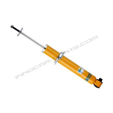 SET AMORT. TRASEROS BILSTEIN B8 VOLKSWAGEN