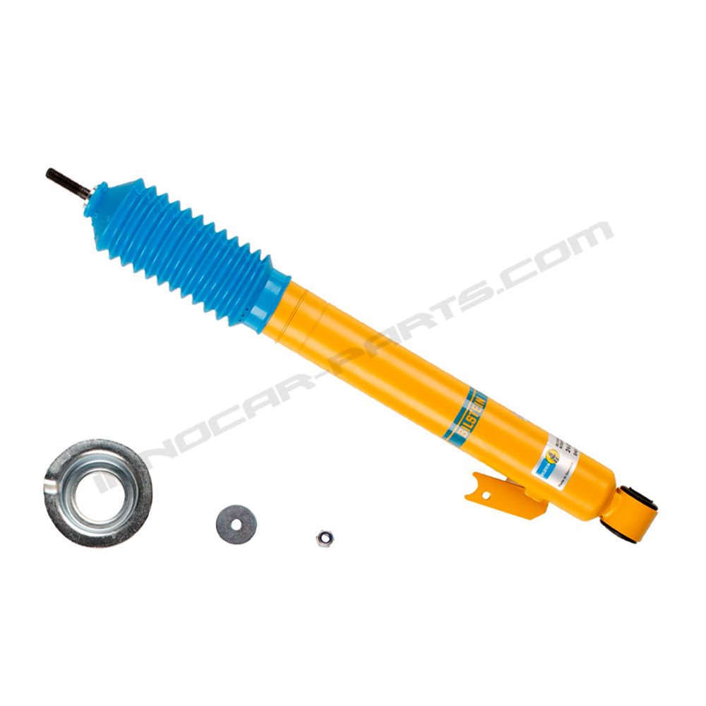 SET AMORT. DELANT. BILSTEIN B8 HONDA NSX
