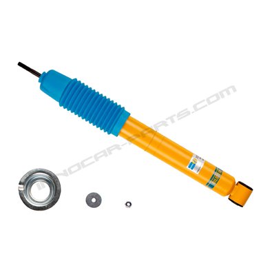 SET AMORT. TRASEROS BILSTEIN B8 HONDA NSX