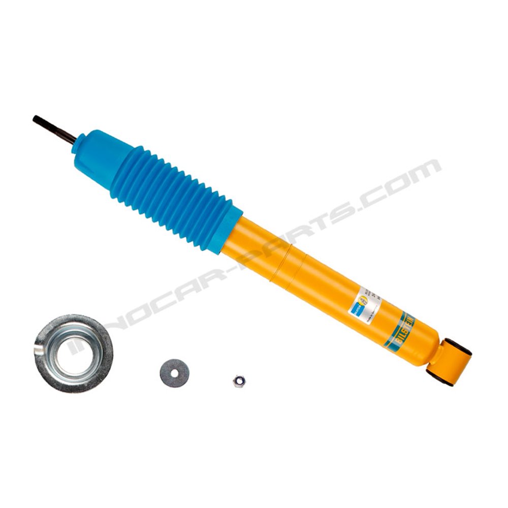 SET AMORT. TRASEROS BILSTEIN B8 HONDA NSX