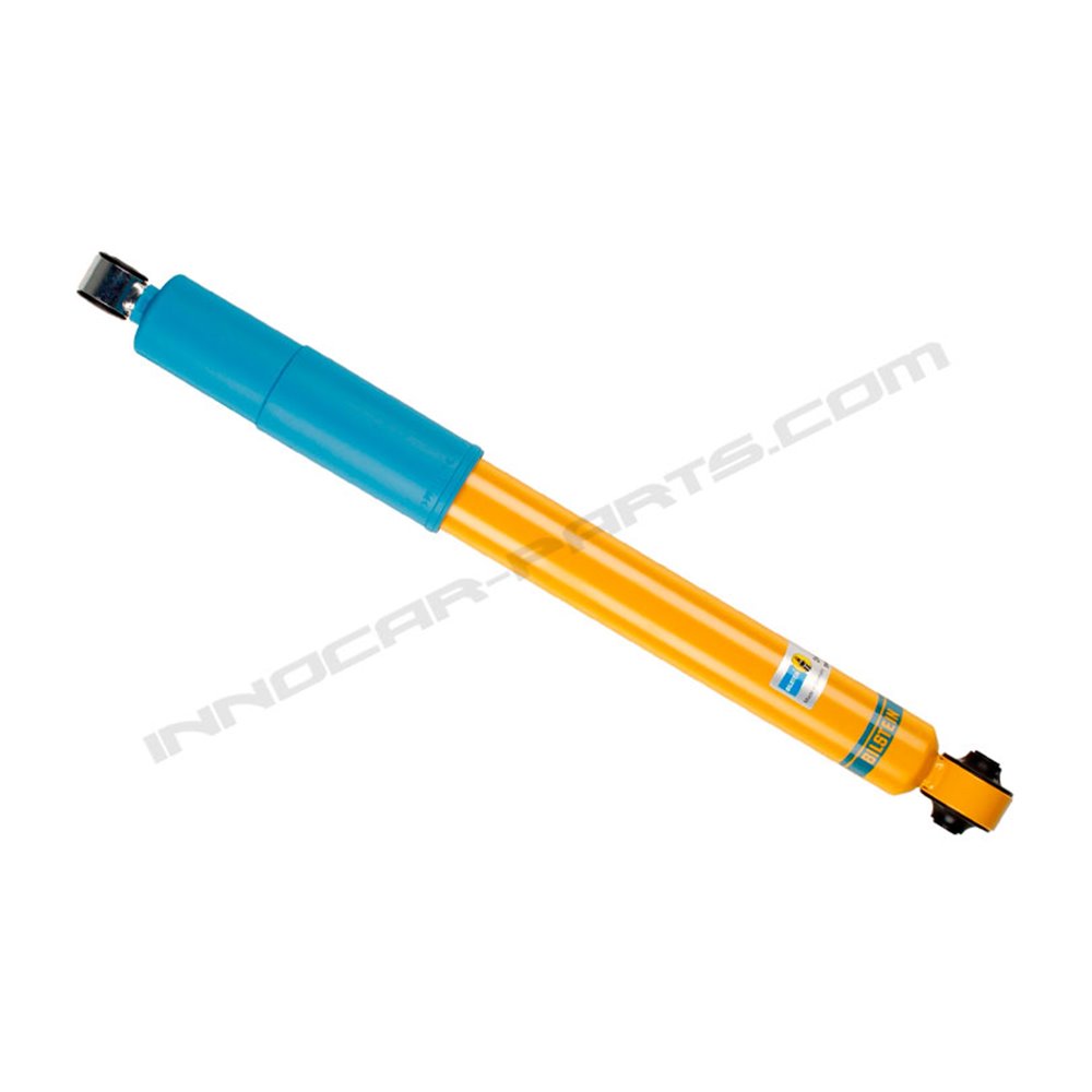 SET AMORT. TRASEROS BILSTEIN B8 FORD SIERRA