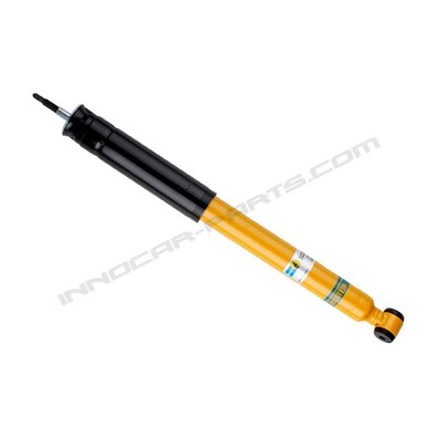SET AMORT. DELANTEROS BILSTEIN B8 CLASE C