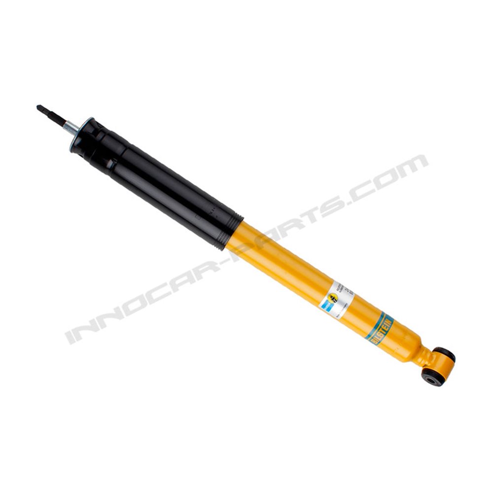 SET AMORT. DELANTEROS BILSTEIN B8 CLASE C