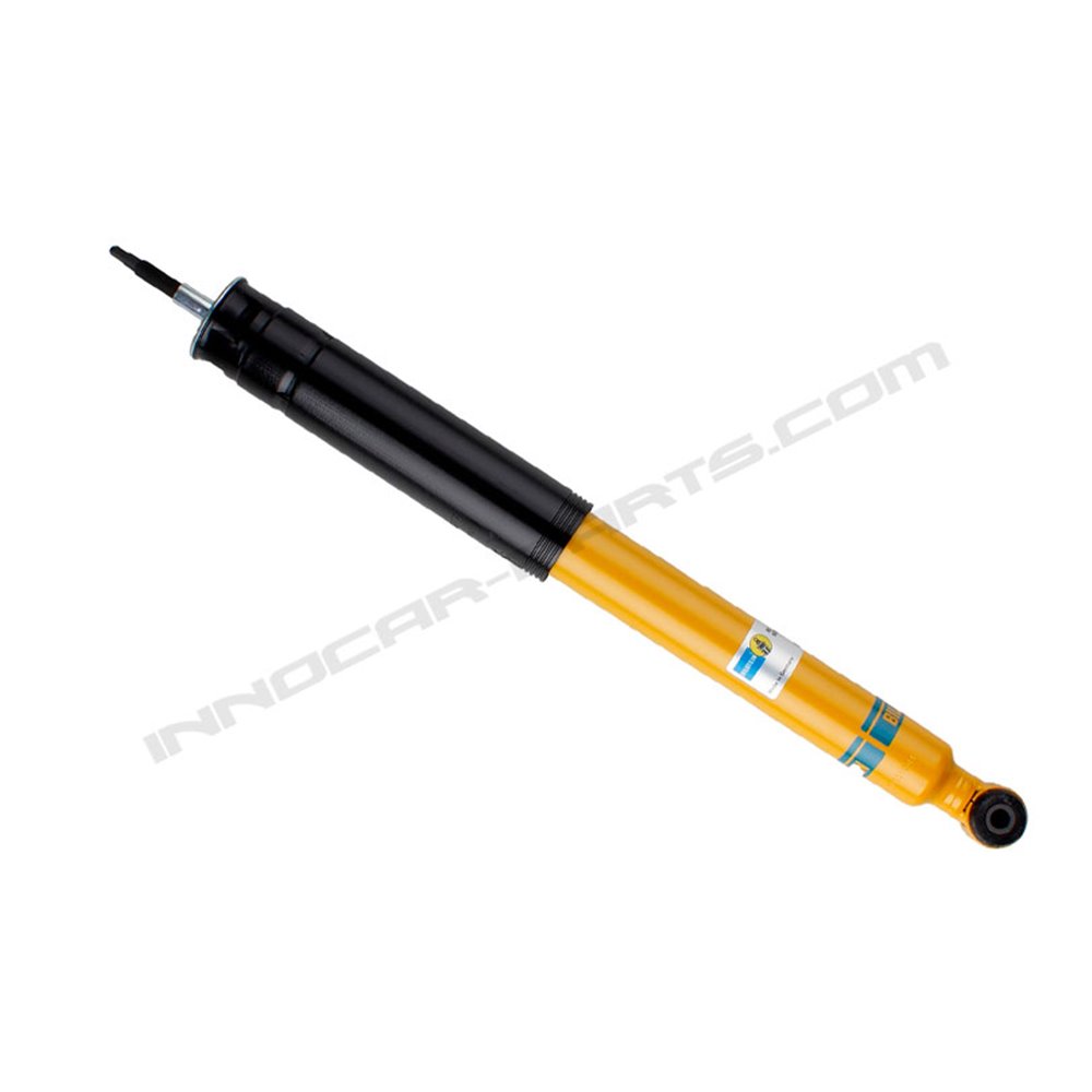 SET AMORT. TRASEROS BILSTEIN B8 MERCEDES