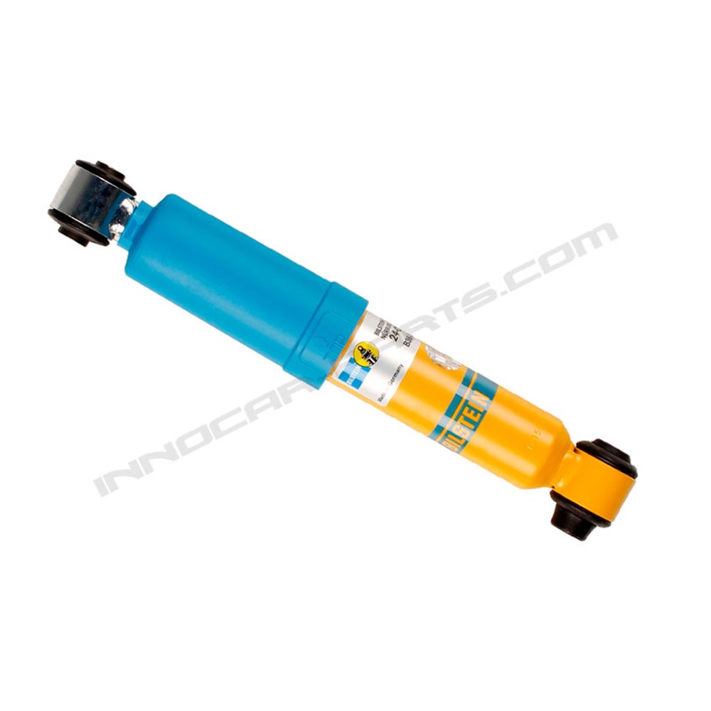 SET AMORT. TRAS. BILSTEIN B8 CITROEN/PEUGEOT