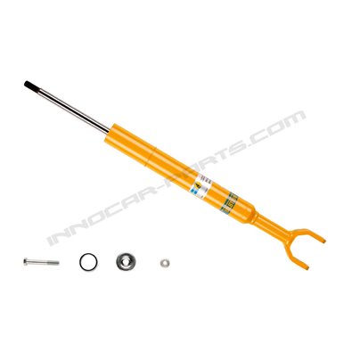 SET AMORT. DELANT. BILSTEIN B8 AUDI/SKODA/VW