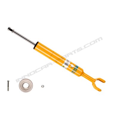 SET AMORT. DELANT. BILSTEIN B8 AUDI/SKODA/VW