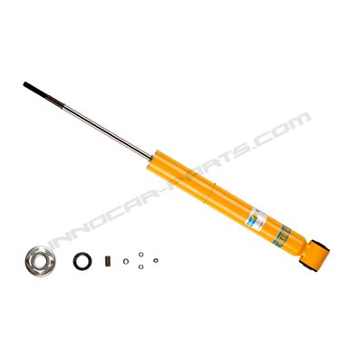 SET AMORT. TRASEROS BILSTEIN B8 SEAT/VW