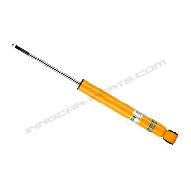 SET AMORT. TRAS. BILSTEIN B8 BMW Z3 CABRIO