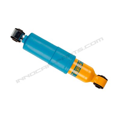 SET AMORT. TRASEROS BILSTEIN B8 FIAT