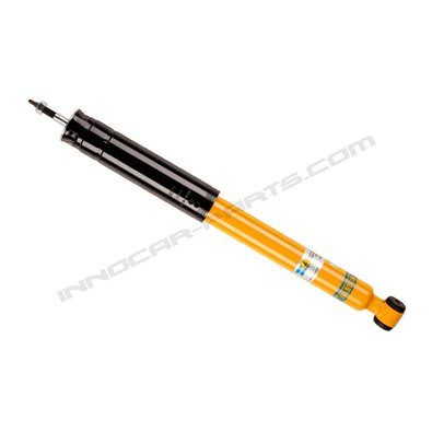 SET AMORT. DELANT. BILSTEIN B8 MERCEDES SLK