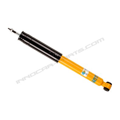 SET AMORT. TRASEROS BILSTEIN B8 MERCEDES SLK