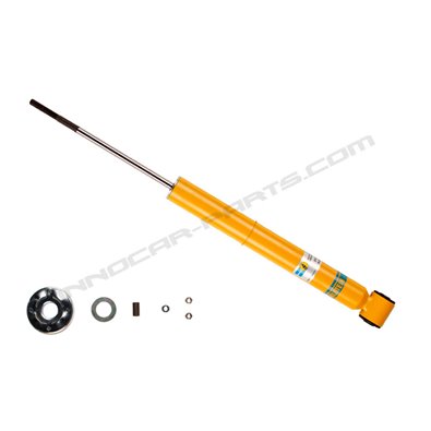 SET AMORT. TRASEROS BILSTEIN B8 SEAT/VW