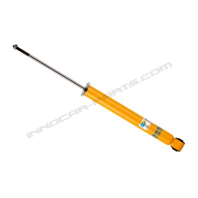 SET AMORT. TRASEROS BILSTEIN B8 BMW E46