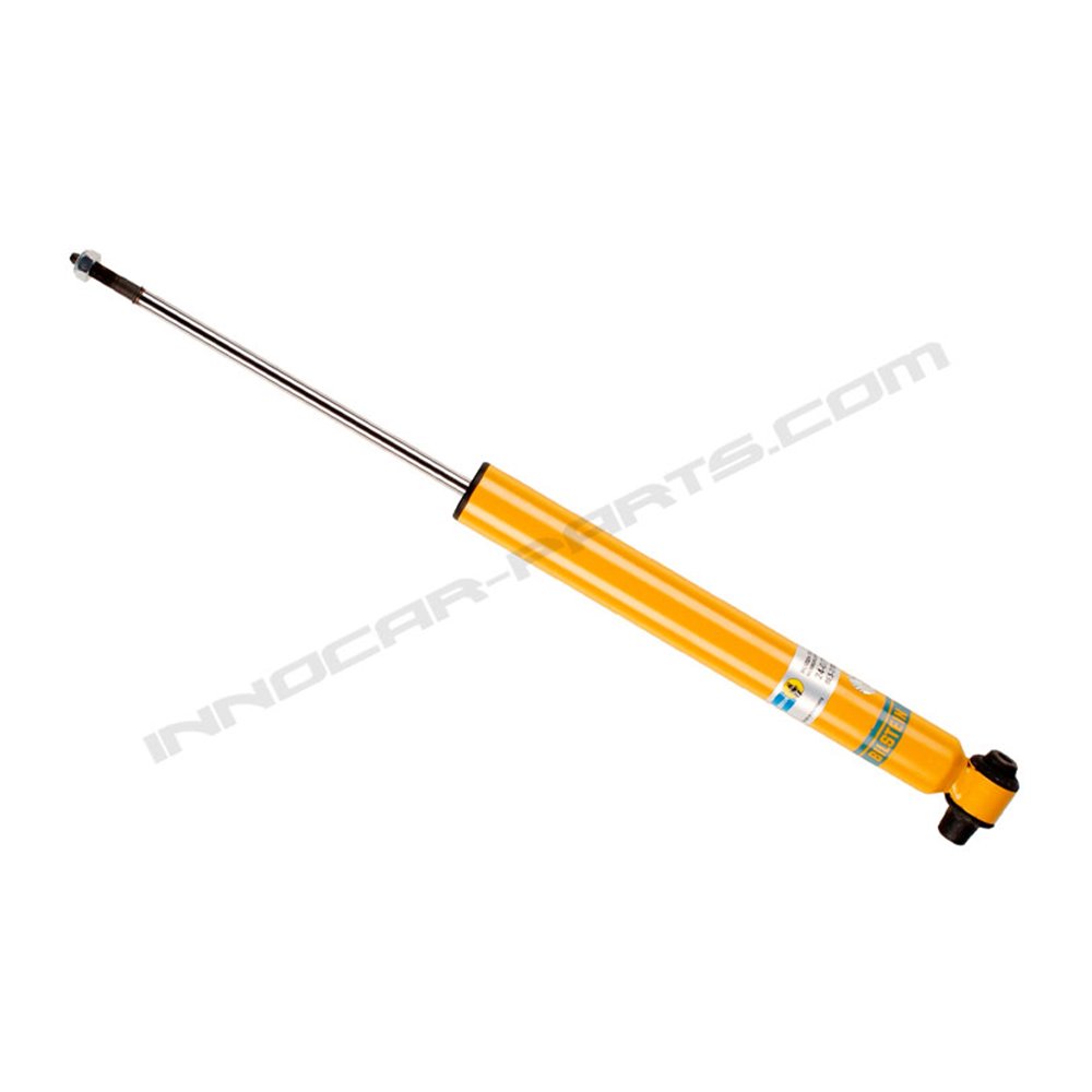 SET AMORT. TRASEROS BILSTEIN B8 AUDI A6 AVANT